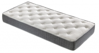 Maxi-Cosi Silvercare 80x160 cm Yaylı Yatak kullananlar yorumlar